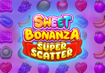 Кадр из игры Aztec Magic Deluxe